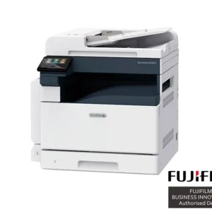 Fuji Xerox SC2022