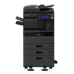 Toshiba e-Studio 2020AC